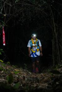 BIB: 
                            <button type="button" onclick="openModal(19405231)" class="btn btn-primary btn-sm float-right btn-popup" data-toggle="modal" data-target=".modal-high-quality">
                        <i class="fas fa-shopping-cart"></i> Add to Cart
                    </button>
                                            <button type="button" onclick="isThisMe(19405231, true)" class="btn btn-success btn-sm float-right btn-popup btn-isme hidden" data-toggle="tooltip" data-placement="bottom" title="นี่คือรูปของคุณใช่ไหม คลิกที่นี่เพื่อเอาเข้าอัลบั้ม">
                        <i class="fas fa-plus"></i> Add to album
                    </button>
                    <button type="button" onclick="isThisMe(19405231, false)" class="btn btn-warning btn-sm float-right btn-popup btn-isnotme hidden">
                        <i class="fas fa-ban"></i> Remove from album
                    </button>